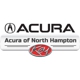 Key Acura of Portsmouth