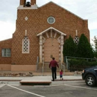 Community Church of Warren