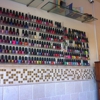 Maui Nail Bar gallery