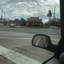 Popeyes Louisiana Kitchen - Fast Food Restaurants
