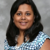 Nupur Gupta, MD - IU Health Kidney Health - Nora / Far Northside gallery