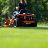 Mike's Lawnmower Sales and Service Inc. gallery
