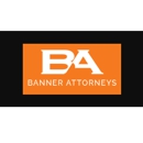 Banner Attorneys - Traffic Law Attorneys