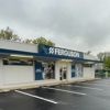 Ferguson gallery