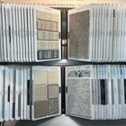Barrett's Floor & Design