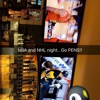 Buffalo Wild Wings gallery