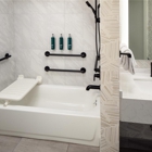 DoubleTree by Hilton Cherry Hill Philadelphia