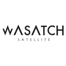 Wasatch Satellite - Satellite & Cable TV Equipment & Systems