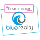 The Sell South Florida Team - Real Estate Agents