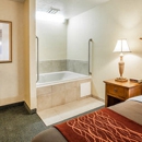 Comfort Inn Conference Center - Motels