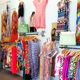 Diva Boutiques