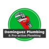 Dominguez Plumbing & Pro-Action Plumbing gallery