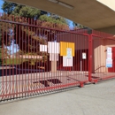 Clock Tower Self Storage - Movers & Full Service Storage