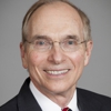 Edward Jones - Financial Advisor: Bud Leonard, CFP®|AAMS™|CRPC™ gallery