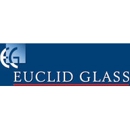Euclid Glass & Door - Glass Doors