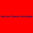 Vacuum Cleaner Exchange