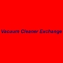 Vacuum Cleaner Exchange