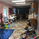 A Children's Place Learning Center Inc - Day Care Centers & Nurseries