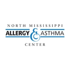 North Mississipi Allergy & Asthma Center Pllc