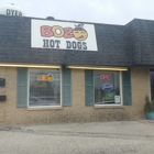 Boz Hot Dogs