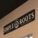 Simple Roots Brewing - Beer & Ale