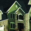 Paramount Roofing & Siding LLC - Siding Contractors