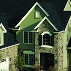 Paramount Roofing & Siding LLC