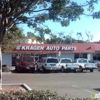 O'Reilly Auto Parts gallery