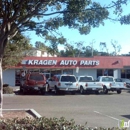 O'Reilly Auto Parts - Automobile Parts & Supplies