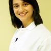 Jyotika Dhawan, DDS gallery