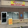 LoanMax Title Loans gallery