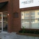 Protec - Accounting Services