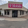 T-Mobile gallery