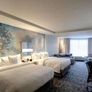 Courtyard by Marriott - Hotels