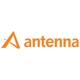 Antenna