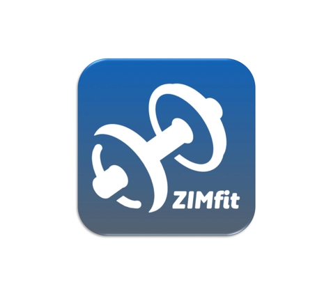 ZIMfitness - Emsworth, PA