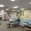 KORT Physical Therapy - Springhurst gallery