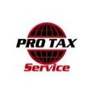 Pro Tax Service - Stone Mountain gallery