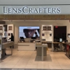 LensCrafters gallery