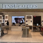 LensCrafters