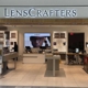 LensCrafters