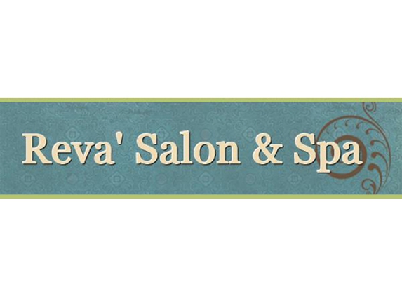 Reva Salon & Spa - Saint Joseph, MI