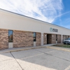 Bolton & Menk, Inc. gallery