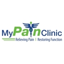 Pain Management Clinic Peachtree Corners - My Pain Clinic - Physicians & Surgeons, Pain Management