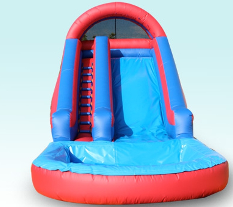 Bounce 2 Fun Jumpers & Party Rentals - Hemet, CA