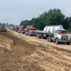 Sawyer Construction