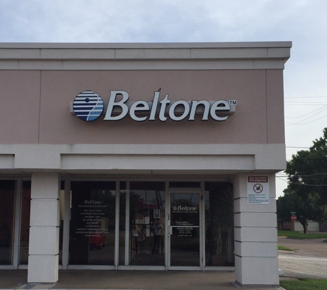 Beltone Audiology & Hearings Aids - Pasadena, TX