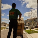 College Hunks Hauling Junk and Moving Daytona - Recycling Centers