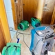 Clean Up Kings Water, Fire Mold Services