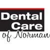 Dental Care of Norman gallery
